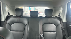 MG ZS 1.0T GDi Exclusive 5dr Petrol Hatchback